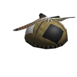Roblox entity thumbnail