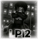 3X3 | GXNG