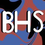 BHS.ROLEPLAY