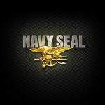 Private Armed Corps, Navy SEALS