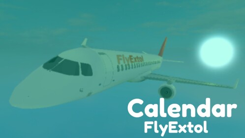 Events Calendar