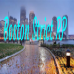 Boston strict RP