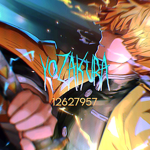 多 YOZAKURA