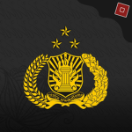 PRI | Police of Republic Indonesia Group Thumbnail