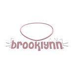 ୨୧┊brooklynn 3.0