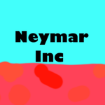 Neymar Inc
