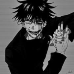Beast Pirates Toman