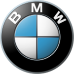 Bayerische Motoren Werke AG