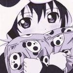 funami