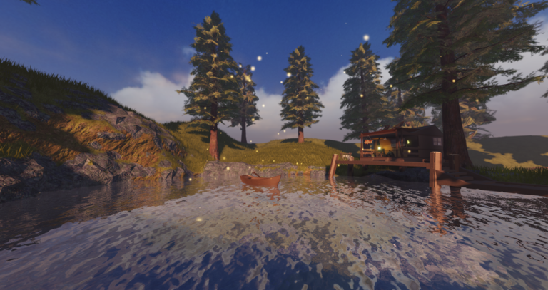 44 Expedition screenshot 2