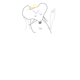 mickey mouse island chapter 3