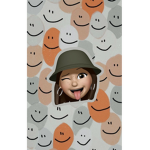 BLOXBURG PIGGY ADOPT ME STORIES