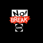 NoBreakGames Inc.