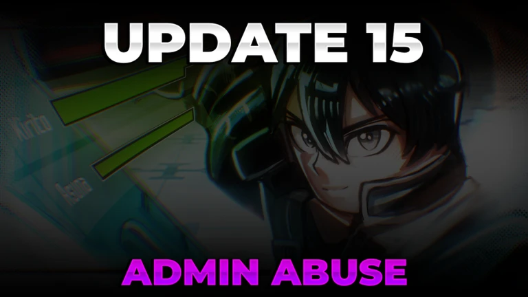 Update 15