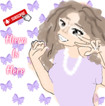 Hiera’s fans!