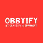 Obbyify