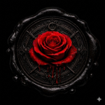 --| The Rose |--