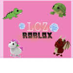 LCZ Roblox