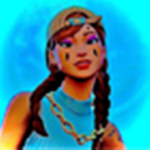 Broken Badz