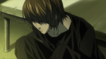 14/deathnote