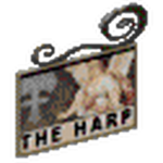 The Harp