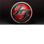 FF (Flow Fighters)