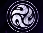 Senil_1