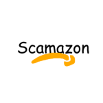Scamazon Co.