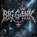 BIG G4NK