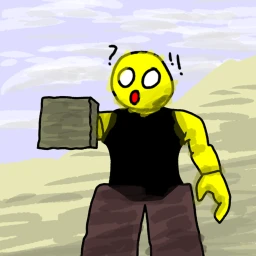 Eat To Grow icon