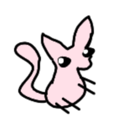 BIngus Hangout [Beta]