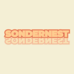 Sondernest