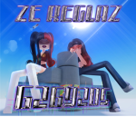 <-- Ze' Reglaz -->