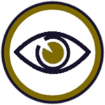 Ministry of Royal Justice and Safety