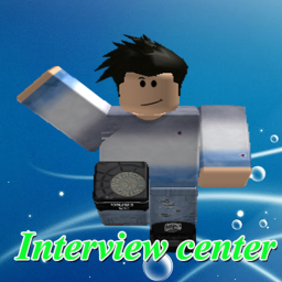 FT Interview Center