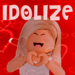 Idolizes Store