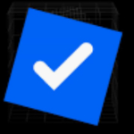 [ Verified users ]