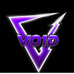 The Official Void Squad!