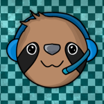 Sloth Entertainment