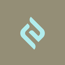 Evelon Product Hub.