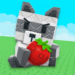 [UPD] Plant a Tomato!