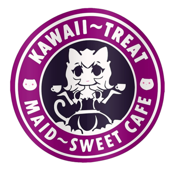 Aphmau's Maid And Butler Cafe!