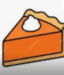 Pumkinpiegames