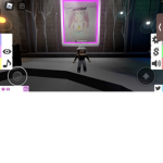 The robux girlies