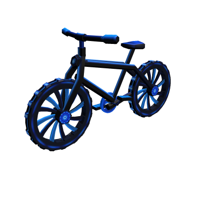 Hypobike thumbnail