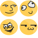 MΕME