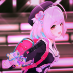 angel cōre Group Thumbnail