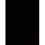 [ FNaF! ] Group Thumbnail