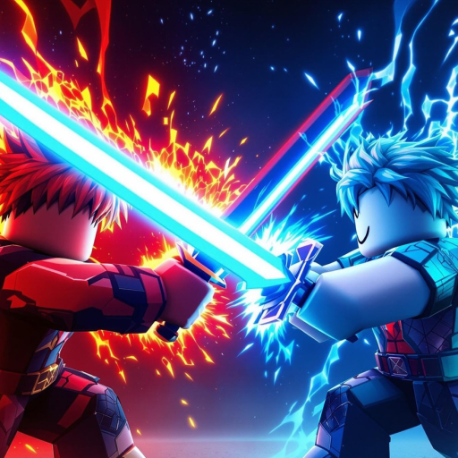 🔴Giant Titans Battleground