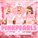 PinkPearls :<